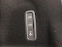 Volvo XC60 T8 PLUG-IN HYBRID PLUS DARK LUCHTVERING TREKHAAK HARMAN KARDON 3