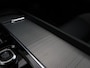 Volvo XC60 T8 PLUG-IN HYBRID PLUS DARK LUCHTVERING TREKHAAK HARMAN KARDON 3