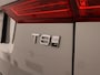 Volvo XC60 T8 PLUG-IN HYBRID PLUS DARK LUCHTVERING TREKHAAK HARMAN KARDON 3