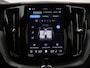 Volvo XC60 T8 PLUG-IN HYBRID PLUS DARK LUCHTVERING TREKHAAK HARMAN KARDON 3