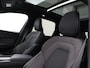 Volvo XC60 T8 PLUG-IN HYBRID PLUS DARK LUCHTVERING TREKHAAK HARMAN KARDON 3