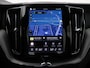 Volvo XC60 T8 PLUG-IN HYBRID PLUS DARK LUCHTVERING TREKHAAK HARMAN KARDON 3