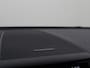 Volvo XC60 T8 PLUG-IN HYBRID PLUS DARK LUCHTVERING TREKHAAK HARMAN KARDON 3