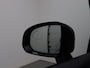 Volvo XC60 T8 PLUG-IN HYBRID PLUS DARK LUCHTVERING TREKHAAK HARMAN KARDON 3