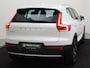 Volvo XC40 T4 PLUG-IN HYBRID MOMENTUM LEDER STOELVERWARMING NAVI PARK ASSIS