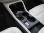 Volvo XC40 T4 PLUG-IN HYBRID MOMENTUM LEDER STOELVERWARMING NAVI PARK ASSIS