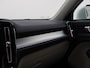 Volvo XC40 T4 PLUG-IN HYBRID MOMENTUM LEDER STOELVERWARMING NAVI PARK ASSIS