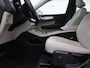 Volvo XC40 T4 PLUG-IN HYBRID MOMENTUM LEDER STOELVERWARMING NAVI PARK ASSIS