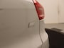 Volvo XC40 T4 PLUG-IN HYBRID MOMENTUM LEDER STOELVERWARMING NAVI PARK ASSIS