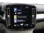 Volvo XC40 T4 PLUG-IN HYBRID MOMENTUM LEDER STOELVERWARMING NAVI PARK ASSIS