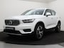 Volvo XC40 T4 PLUG-IN HYBRID MOMENTUM LEDER STOELVERWARMING NAVI PARK ASSIS