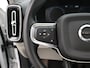 Volvo XC40 T4 PLUG-IN HYBRID MOMENTUM LEDER STOELVERWARMING NAVI PARK ASSIS