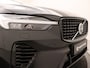 Volvo XC60 T8 PLUG-IN HYBRID ULTIMATE DARK LUCHTVERING SCHUIFDAK 360GR CAM