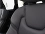 Volvo XC60 T8 PLUG-IN HYBRID ULTIMATE DARK LUCHTVERING SCHUIFDAK 360GR CAM