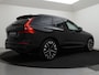 Volvo XC60 T8 PLUG-IN HYBRID ULTIMATE DARK LUCHTVERING SCHUIFDAK 360GR CAM
