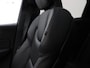 Volvo XC60 T8 PLUG-IN HYBRID ULTIMATE DARK LUCHTVERING SCHUIFDAK 360GR CAM