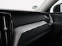 Volvo XC60 T8 PLUG-IN HYBRID ULTIMATE DARK LUCHTVERING SCHUIFDAK 360GR CAM