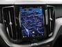 Volvo XC60 T8 PLUG-IN HYBRID ULTIMATE DARK LUCHTVERING SCHUIFDAK 360GR CAM