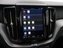 Volvo XC60 T8 PLUG-IN HYBRID ULTIMATE DARK LUCHTVERING SCHUIFDAK 360GR CAM