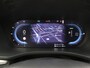 Volvo XC60 T8 PLUG-IN HYBRID ULTIMATE DARK LUCHTVERING SCHUIFDAK 360GR CAM