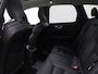 Volvo XC60 T8 PLUG-IN HYBRID ULTIMATE DARK LUCHTVERING SCHUIFDAK 360GR CAM