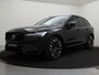 Volvo XC60 T8 PLUG-IN HYBRID ULTIMATE DARK LUCHTVERING SCHUIFDAK 360GR CAM