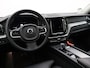 Volvo XC60 T8 PLUG-IN HYBRID ULTIMATE DARK LUCHTVERING SCHUIFDAK 360GR CAM