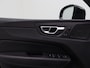 Volvo XC60 T8 PLUG-IN HYBRID ULTIMATE DARK LUCHTVERING SCHUIFDAK 360GR CAM