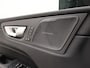Volvo XC60 T8 PLUG-IN HYBRID ULTIMATE DARK LUCHTVERING SCHUIFDAK 360GR CAM