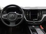 Volvo XC60 T8 PLUG-IN HYBRID ULTIMATE DARK LUCHTVERING SCHUIFDAK 360GR CAM