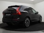 Volvo XC60 T8 PLUG-IN HYBRID ULTIMATE DARK LUCHTVERING SCHUIFDAK 360GR CAM