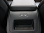 Volvo XC60 T8 PLUG-IN HYBRID ULTIMATE DARK LUCHTVERING SCHUIFDAK 360GR CAM