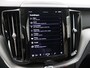 Volvo XC60 T8 PLUG-IN HYBRID ULTIMATE DARK LUCHTVERING SCHUIFDAK 360GR CAM