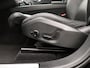 Volvo XC60 T8 PLUG-IN HYBRID ULTIMATE DARK LUCHTVERING SCHUIFDAK 360GR CAM