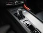 Volvo XC60 T8 PLUG-IN HYBRID ULTIMATE DARK LUCHTVERING SCHUIFDAK 360GR CAM