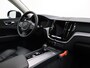 Volvo XC60 T8 PLUG-IN HYBRID ULTIMATE DARK LUCHTVERING SCHUIFDAK 360GR CAM