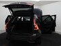 Volvo XC60 T8 PLUG-IN HYBRID ULTIMATE DARK LUCHTVERING SCHUIFDAK 360GR CAM