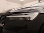 Volvo XC60 T8 PLUG-IN HYBRID ULTIMATE DARK LUCHTVERING SCHUIFDAK 360GR CAM