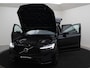 Volvo XC60 T8 PLUG-IN HYBRID ULTIMATE DARK LUCHTVERING SCHUIFDAK 360GR CAM
