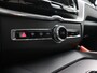 Volvo XC60 T8 PLUG-IN HYBRID ULTIMATE DARK LUCHTVERING SCHUIFDAK 360GR CAM