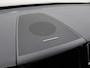 Volvo XC60 T8 PLUG-IN HYBRID ULTIMATE DARK LUCHTVERING SCHUIFDAK 360GR CAM