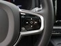 Volvo XC60 T8 PLUG-IN HYBRID ULTIMATE DARK LUCHTVERING SCHUIFDAK 360GR CAM