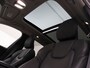 Volvo XC60 T8 PLUG-IN HYBRID ULTIMATE DARK LUCHTVERING SCHUIFDAK 360GR CAM