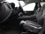 Volvo XC60 T8 PLUG-IN HYBRID ULTIMATE DARK LUCHTVERING SCHUIFDAK 360GR CAM