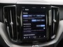 Volvo XC60 T8 PLUG-IN HYBRID ULTIMATE DARK LUCHTVERING SCHUIFDAK 360GR CAM