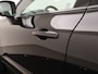 Volvo XC60 T8 PLUG-IN HYBRID ULTIMATE DARK LUCHTVERING SCHUIFDAK 360GR CAM