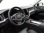 Volvo XC60 T8 PLUG-IN HYBRID ULTIMATE DARK LUCHTVERING SCHUIFDAK 360GR CAM
