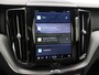 Volvo XC60 T8 PLUG-IN HYBRID ULTIMATE DARK LUCHTVERING SCHUIFDAK 360GR CAM