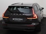 Volvo V60 T6 PLUG-IN HYBRID PLUS DARK 360GR CAM HARMAN KARDON TREKHAAK