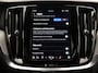 Volvo V60 T6 PLUG-IN HYBRID PLUS DARK 360GR CAM HARMAN KARDON TREKHAAK